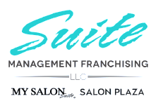 Suite Management Franchising