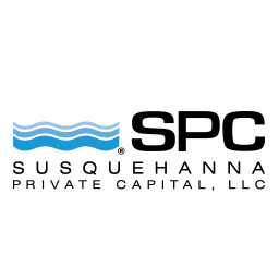 Susquehanna Private Capital