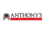 Anthony's Coal Fired Pizza & Wings