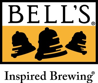 Bell's Brewery, Inc.