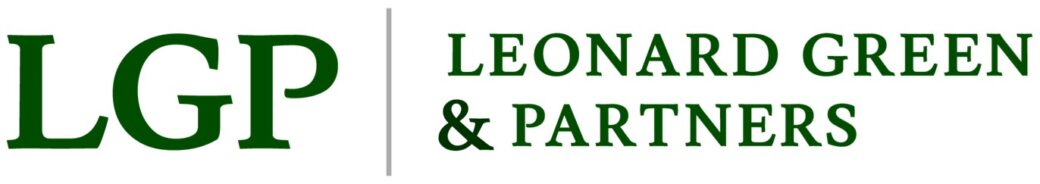 Leonard Green & Partners