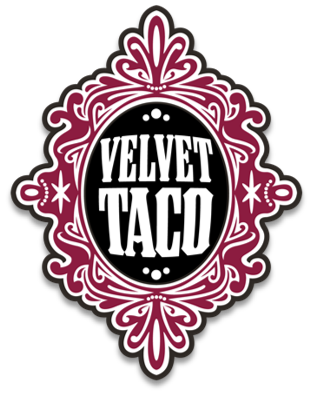 Velvet Taco receives significant investment from LGP