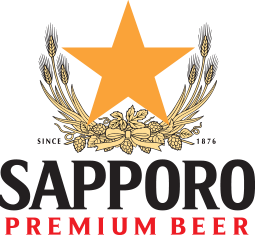 Sapporo USA