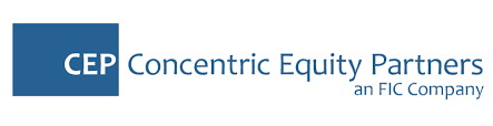 Concentric Equity Partners