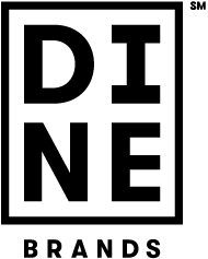 Dine Brands