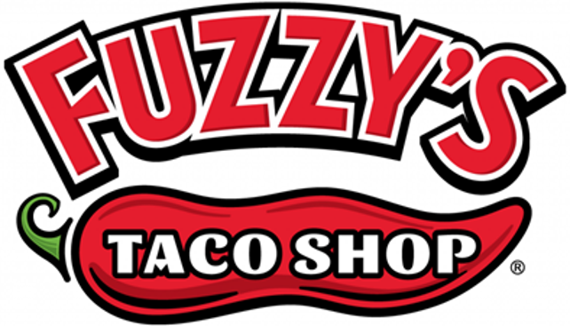 Fuzzy's Taco Shop sold to Dine Brands