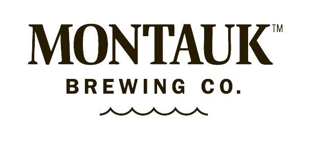 Montauk Brewing Company