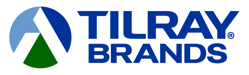 Tilray Brands