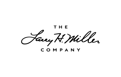 Larry H. Miller Company