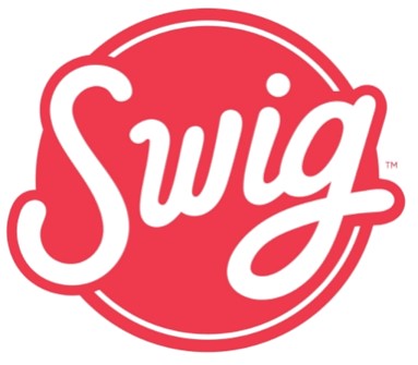 Swig receives significant investment from LHM Company