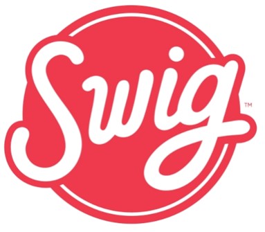 Swig