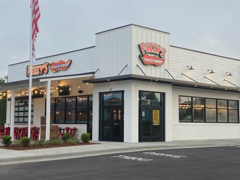 fuzzy-s-taco-shop-to-be-acquired-by-dine-brands-arlington-capital