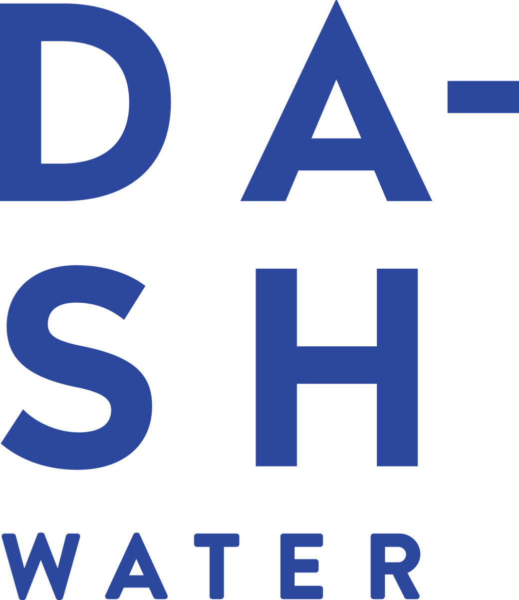 Dash Water receives investment from Beringea