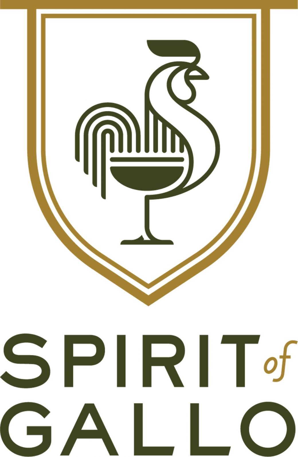 Spirit of Gallo