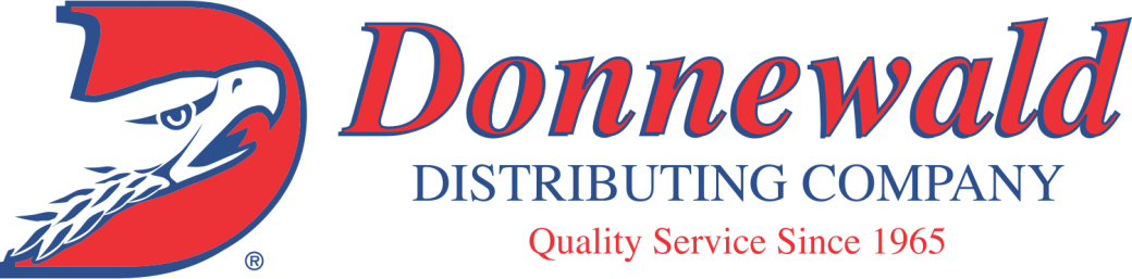 Donnewald Distributing Co. acquires Ronchetti Distributing