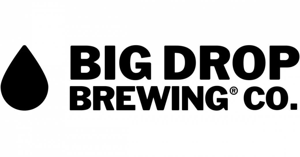 Big Drop Brewing Company