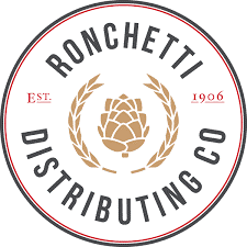 Ronchetti Distributing Company