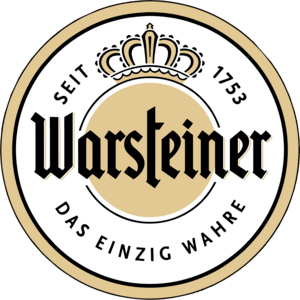 Warsteiner Brauerei Haus Cramer