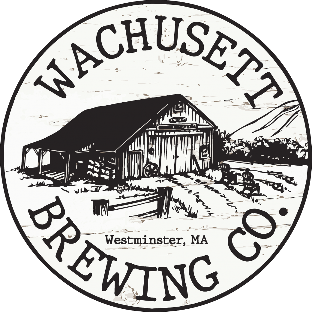 Wachusett Brewing acquired by Smuttynose