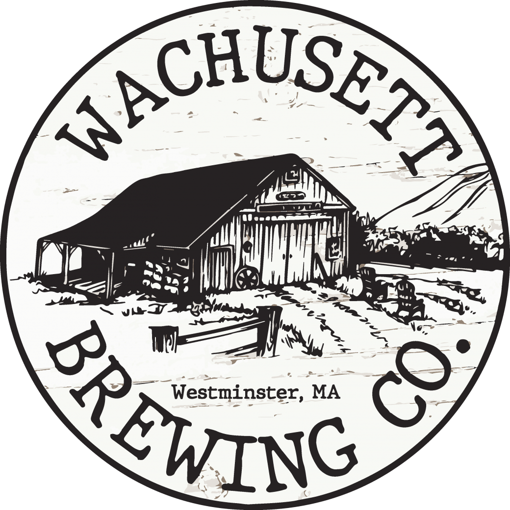 Wachusett Brewing