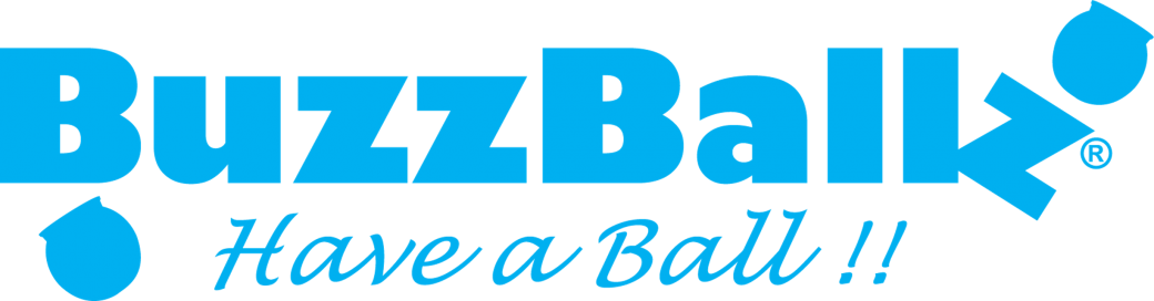 BuzzBallz acquired by Sazerac