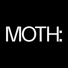 MOTH Drinks received investment from Beringea