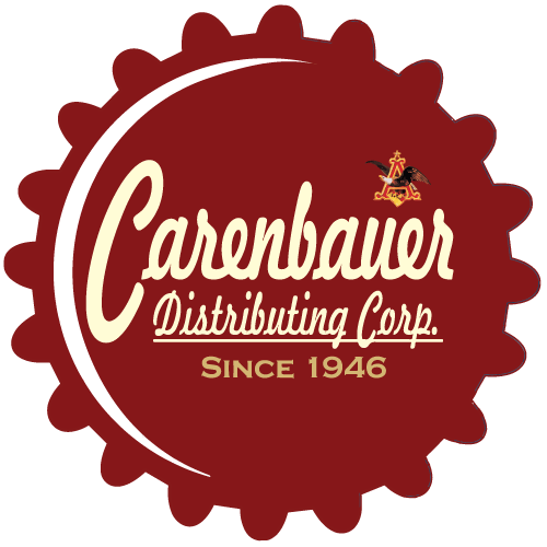 Arlington Capital Advisors served as exclusive financial advisor to Carenbauer Distributing