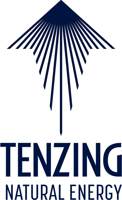 Arlington Capital Advisors acts as strategic advisor to Tenzing as it receives a strategic investment from Heineken