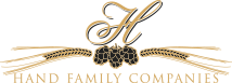 Hand Family Companies