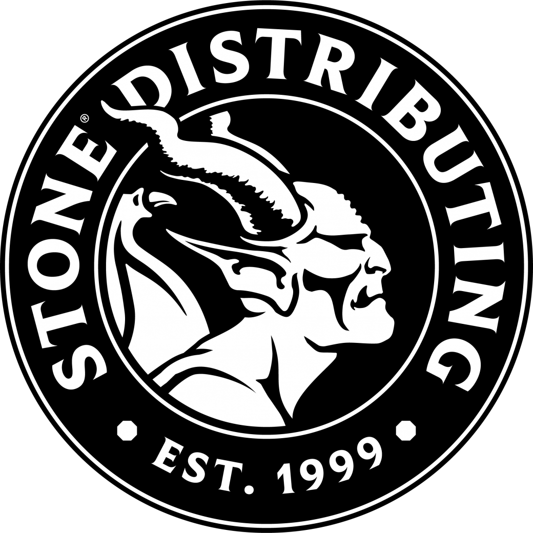 Arlington acts as exclusive advisor to Stone Distributing Co. in its sale to the Hand Family Companies
