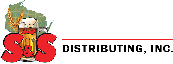 S&S Distributing Inc.