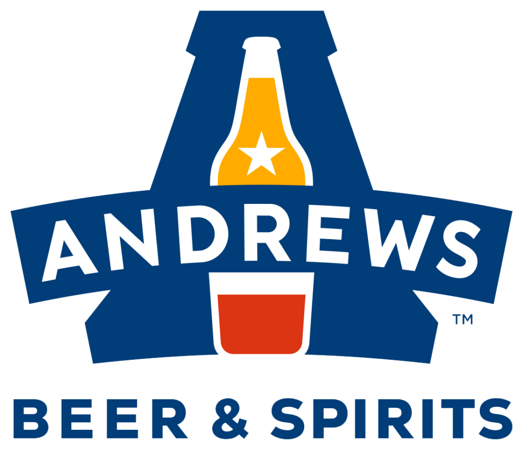 Andrew's Distributing