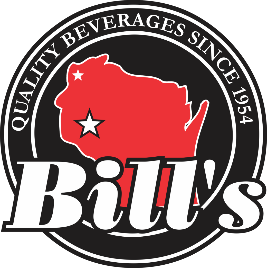 Arlington Capital Advisors acts as buy-side advisor to Bill's Distributing on its acquisition of S&amp;S Distributing