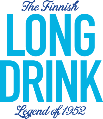 Arlington Capital Advisors acts as exclusive financial advisor to The Finnish Long Drink on its sale to the Mark Anthony Group of Companies