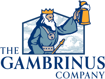 Arlington Capital Advisors advises The Gambrinus Company on the sale of its Trumer Pils division to Firestone Walker