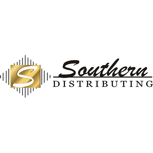 Arlington acts as exclusive advisor to Southern Distributing in its sale to Andrews Distributing