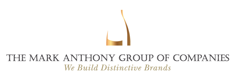 Mark Anthony Group of Companies