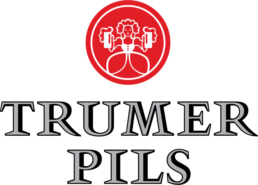 Arlington Capital Advisors advises The Gambrinus Company on the sale of its Trumer Pils division to Firestone Walker