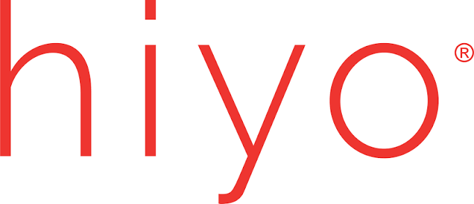Hiyo Inc.