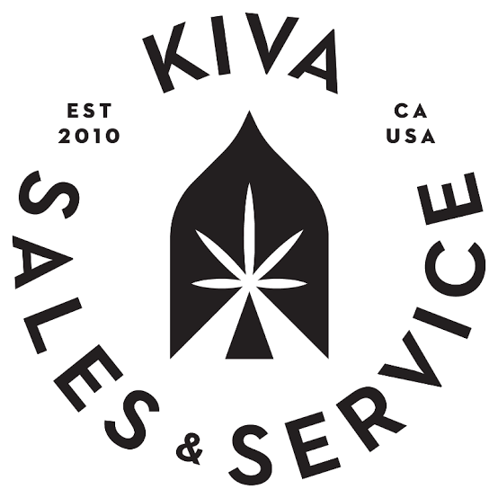 Kiva Sales &amp; Services Merges with Petalfast